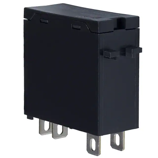 G3R-ODX02SN DC5-24 Omron Automation and Safety